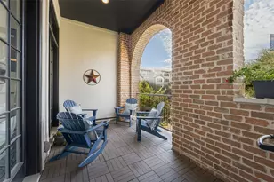 707 Will Rice Ave, Irving, TX 75039 - Photo 13