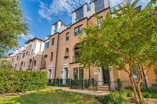 707 Will Rice Ave, Irving, TX 75039 - Photo 23