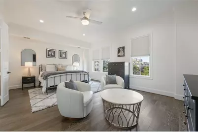 707 Will Rice Avenue, Irving, TX 75039 - Photo 15