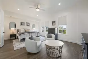 707 Will Rice Ave, Irving, TX 75039 - Photo 15
