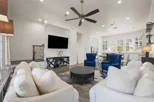707 Will Rice Ave, Irving, TX 75039 - Photo 5