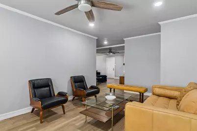 7337 Broken Tree Trail, Dallas, TX 75232 - Photo 17
