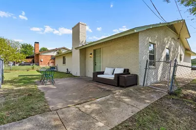 7337 Broken Tree Trail, Dallas, TX 75232 - Photo 27