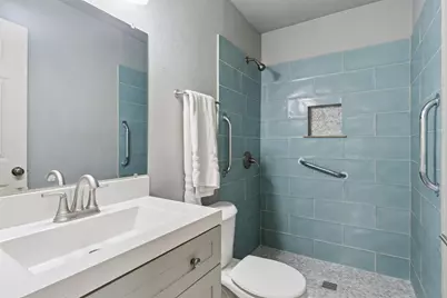 7337 Broken Tree Trail, Dallas, TX 75232 - Photo 23