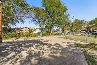 7337 Broken Tree Trail, Dallas, TX 75232 - Photo 29