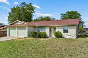 7337 Broken Tree Trail, Dallas, TX 75232 - Photo 1