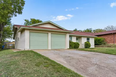7337 Broken Tree Trail, Dallas, TX 75232 - Photo 5
