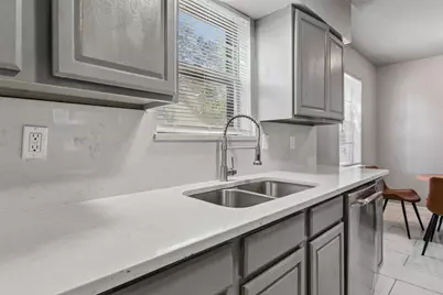 7337 Broken Tree Trail, Dallas, TX 75232 - Photo 13