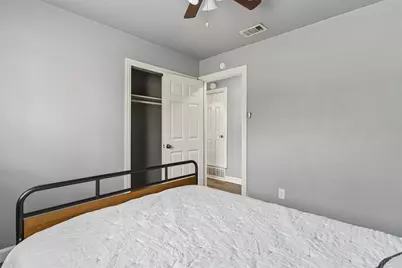 7337 Broken Tree Trail, Dallas, TX 75232 - Photo 21