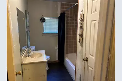 1325 Grove Drive, West Tawakoni, TX 75474 - Photo 5