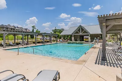 256 Harbor Hills Drive, Flower Mound, TX 75028 - Photo 39