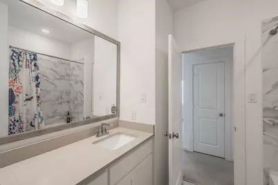 256 Harbor Hills Drive, Flower Mound, TX 75028 - Photo 27