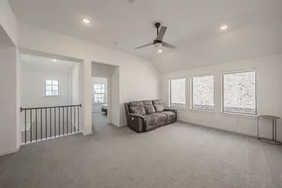 256 Harbor Hills Drive, Flower Mound, TX 75028 - Photo 21