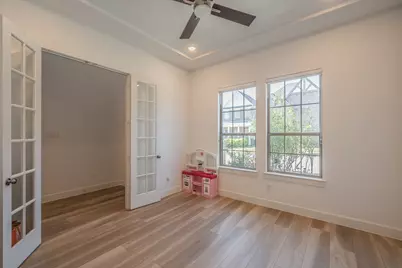 256 Harbor Hills Drive, Flower Mound, TX 75028 - Photo 5