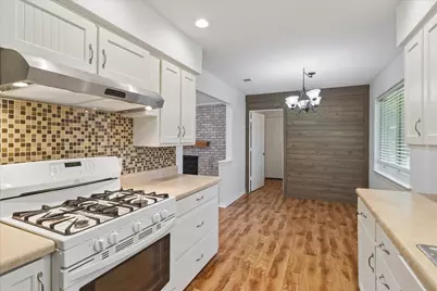 1704 Papeete Drive, Plano, TX 75075 - Photo 13