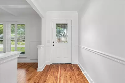 1704 Papeete Drive, Plano, TX 75075 - Photo 3
