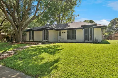 1704 Papeete Drive, Plano, TX 75075 - Photo 1