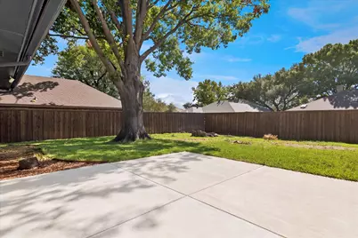 1704 Papeete Drive, Plano, TX 75075 - Photo 27