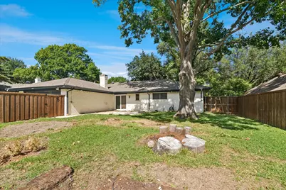 1704 Papeete Drive, Plano, TX 75075 - Photo 25
