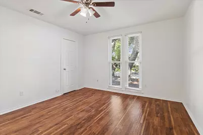 1704 Papeete Drive, Plano, TX 75075 - Photo 21