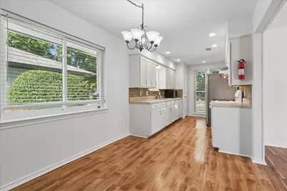 1704 Papeete Drive, Plano, TX 75075 - Photo 9