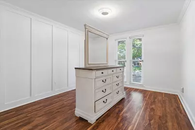 1704 Papeete Drive, Plano, TX 75075 - Photo 19