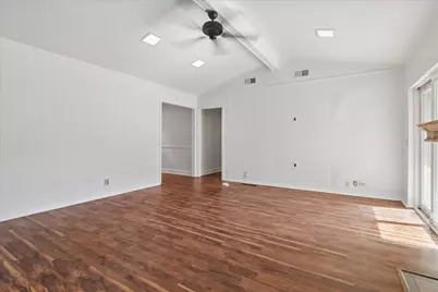 1704 Papeete Drive, Plano, TX 75075 - Photo 7