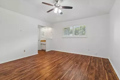 1704 Papeete Drive, Plano, TX 75075 - Photo 15