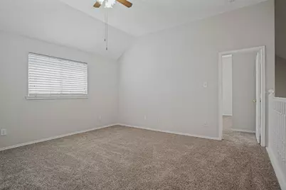 4309 Sarasota Lane, McKinney, TX 75070 - Photo 19