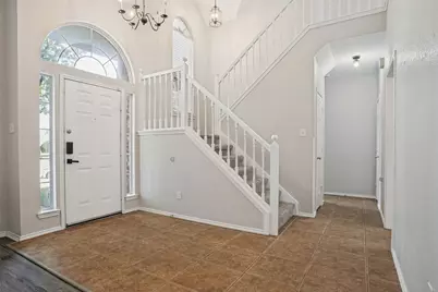 4309 Sarasota Lane, McKinney, TX 75070 - Photo 3