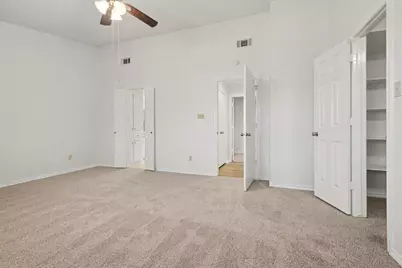 5825 Preston Valley Drive, Dallas, TX 75240 - Photo 27