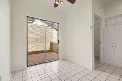 5825 Preston Valley Drive, Dallas, TX 75240 - Photo 19