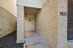 5825 Preston Valley Dr, Dallas, TX 75240 - Photo 3