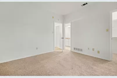 5825 Preston Valley Drive, Dallas, TX 75240 - Photo 23