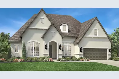 2430 Arcadia Court, Prosper, TX 75078 - Photo 1