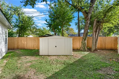 4000 Cobbs Drive, Waco, TX 76708 - Photo 25