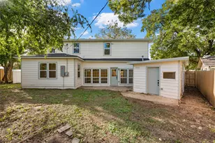 4000 Cobbs Dr, Waco, TX 76708 - Photo 23