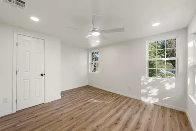 4000 Cobbs Drive, Waco, TX 76708 - Photo 15