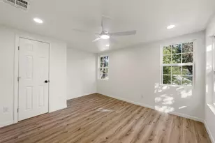 4000 Cobbs Dr, Waco, TX 76708 - Photo 15
