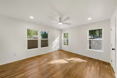 4000 Cobbs Drive, Waco, TX 76708 - Photo 11