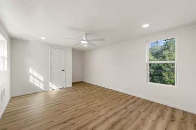 4000 Cobbs Drive, Waco, TX 76708 - Photo 19