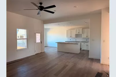 125 Copper Lane, Abilene, TX 79602 - Photo 7