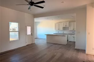 125 Copper Ln, Abilene, TX 79602 - Photo 7