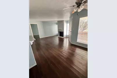 919 S Weatherred Drive #204B, Richardson, TX 75080 - Photo 3