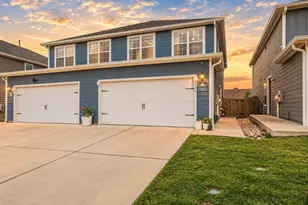 [Address not provided], Princeton, TX 75407 - Photo 1