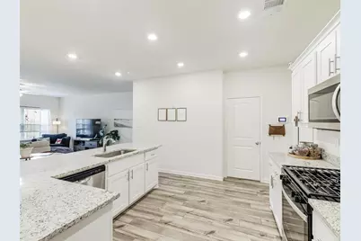[Address not provided], Princeton, TX 75407 - Photo 9