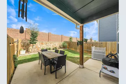 [Address not provided], Princeton, TX 75407 - Photo 25