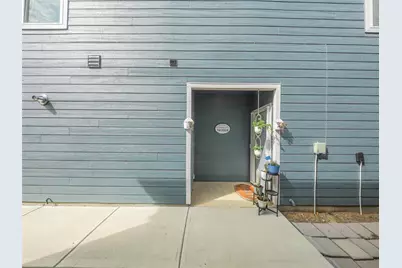[Address not provided], Princeton, TX 75407 - Photo 3