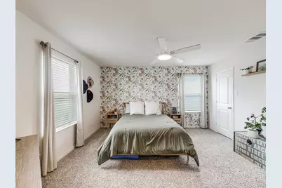 [Address not provided], Princeton, TX 75407 - Photo 17