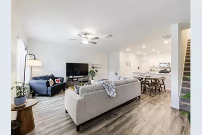 [Address not provided], Princeton, TX 75407 - Photo 13